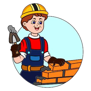 Bricklaying & Masonry